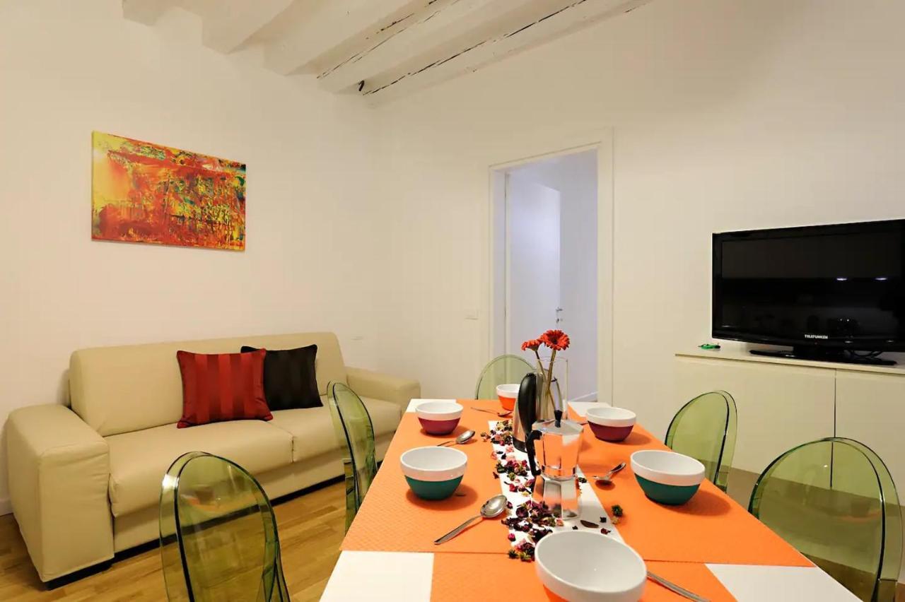 Rialto Suite, Due Venezia