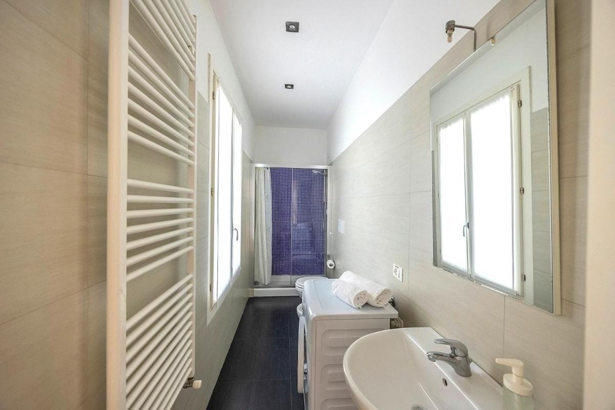 Rialto Suite, Due Venezia