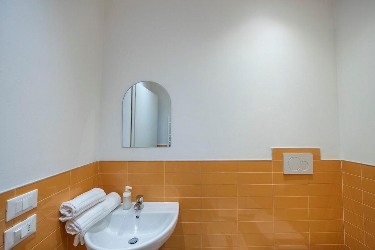 Rialto Suite, Due Appartamento *
